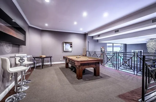 $299,900 | 3350 McCue Road, Unit 1901, Houston, TX 77056