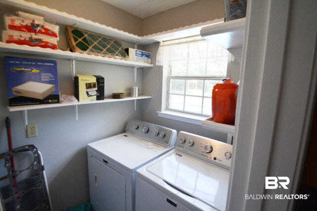 6970 Ching Lynch Road Mobile, AL 36618 - Photo 14 of 25