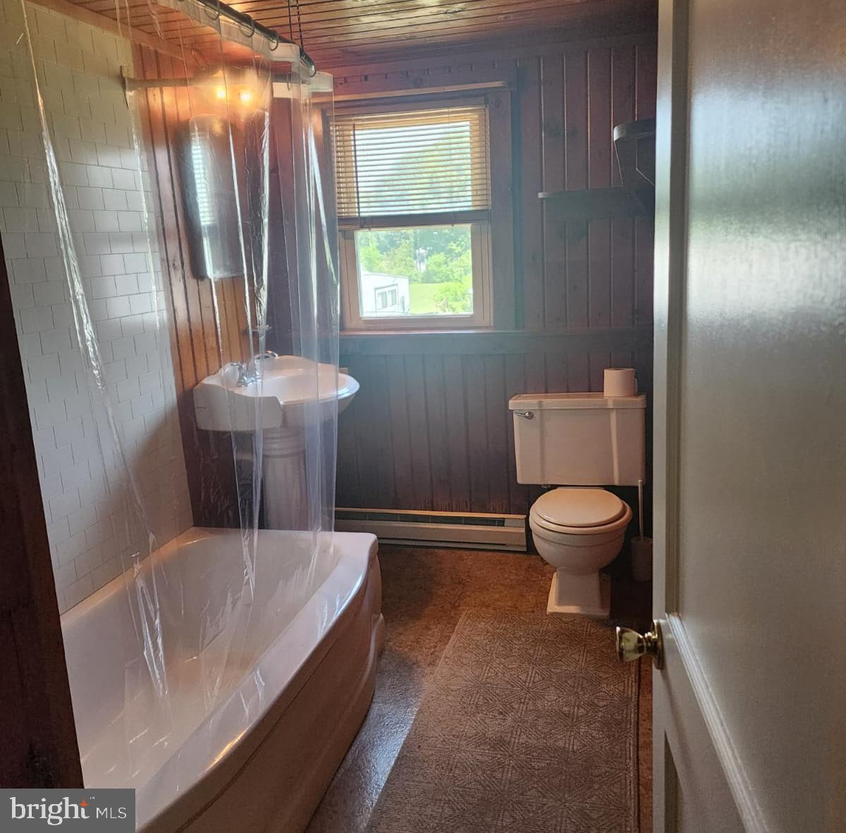 604 State Street Ellendale, DE 19941 - Photo 35 of 40