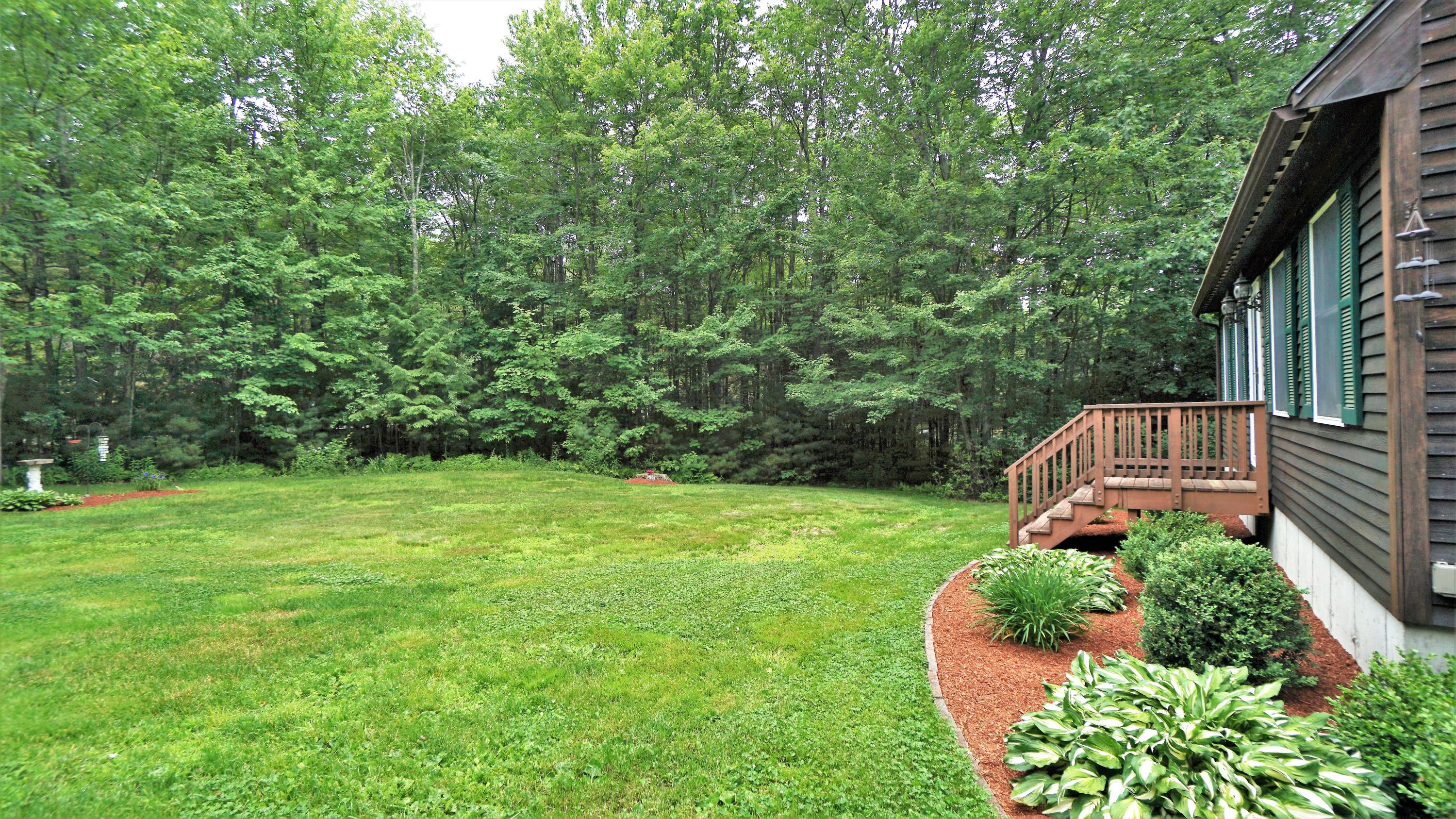 78 Thyngs Mill Road Waterboro, ME 04061 - Photo 58 of 62 1 (8)