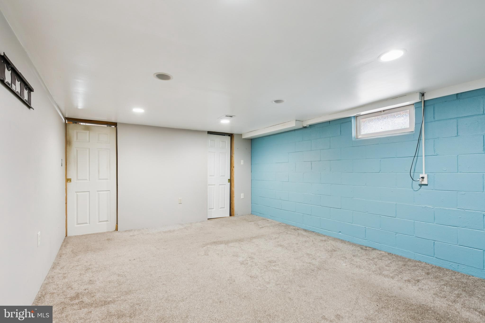 60 Spaulding Drive Monroeville, NJ 08343 - Photo 22 of 26 a view of an empty room