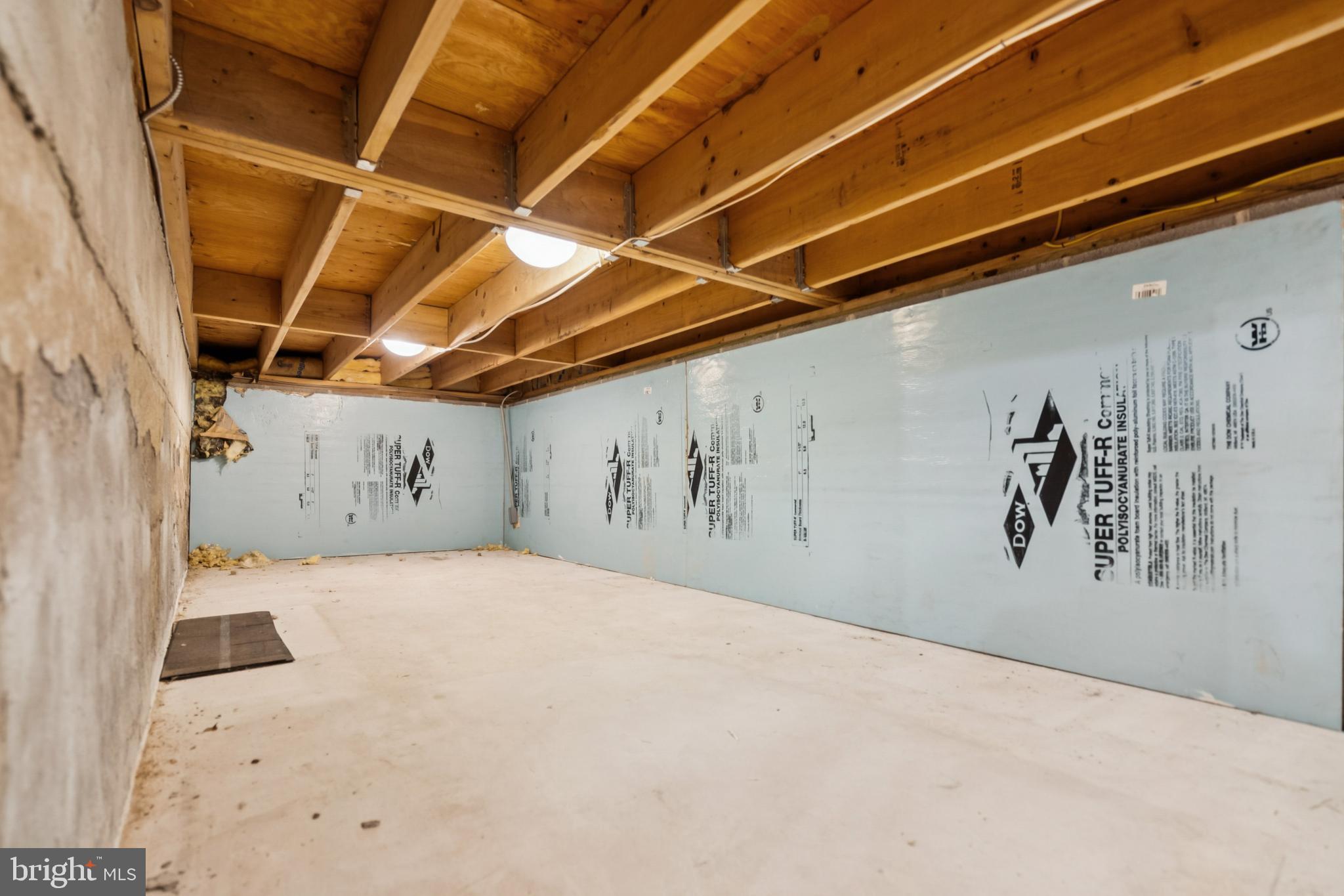 60 Spaulding Drive Monroeville, NJ 08343 - Photo 23 of 26