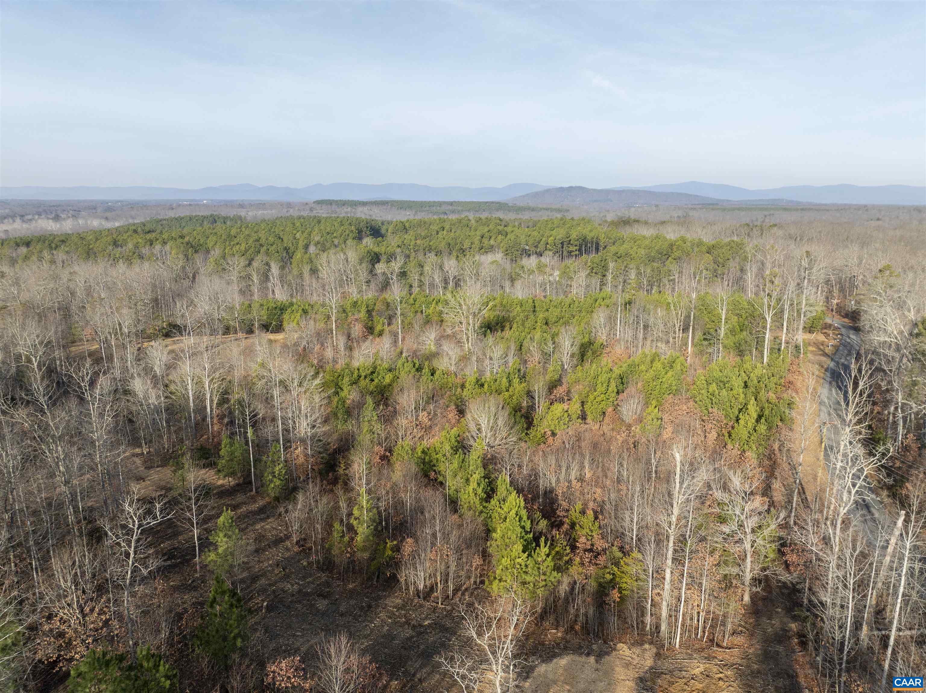 3860-5 Gilbert Station Road Barboursville, VA 22923 - Photo 7 of 17 a view of a city and an ocean