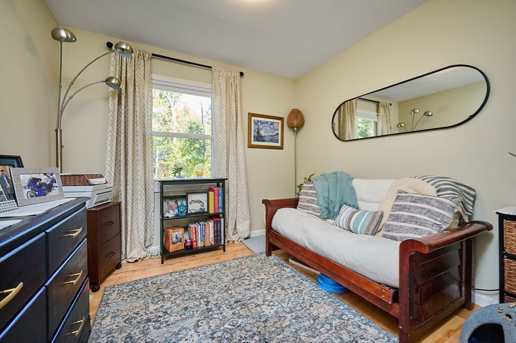 1260 Westhampton Road Northampton, MA 01062 - Photo 21 of 42