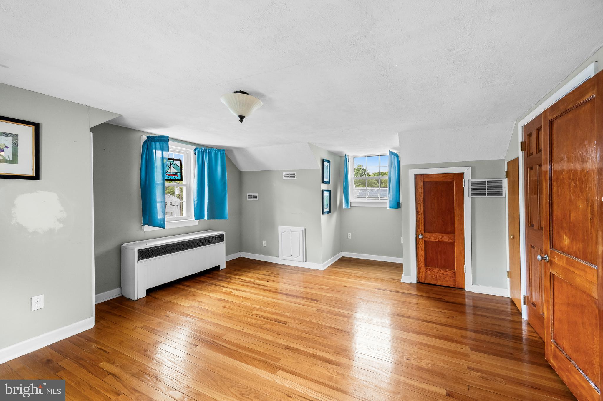 57 South Terrace Avenue Maple Shade, NJ 08052 - Photo 24 of 40