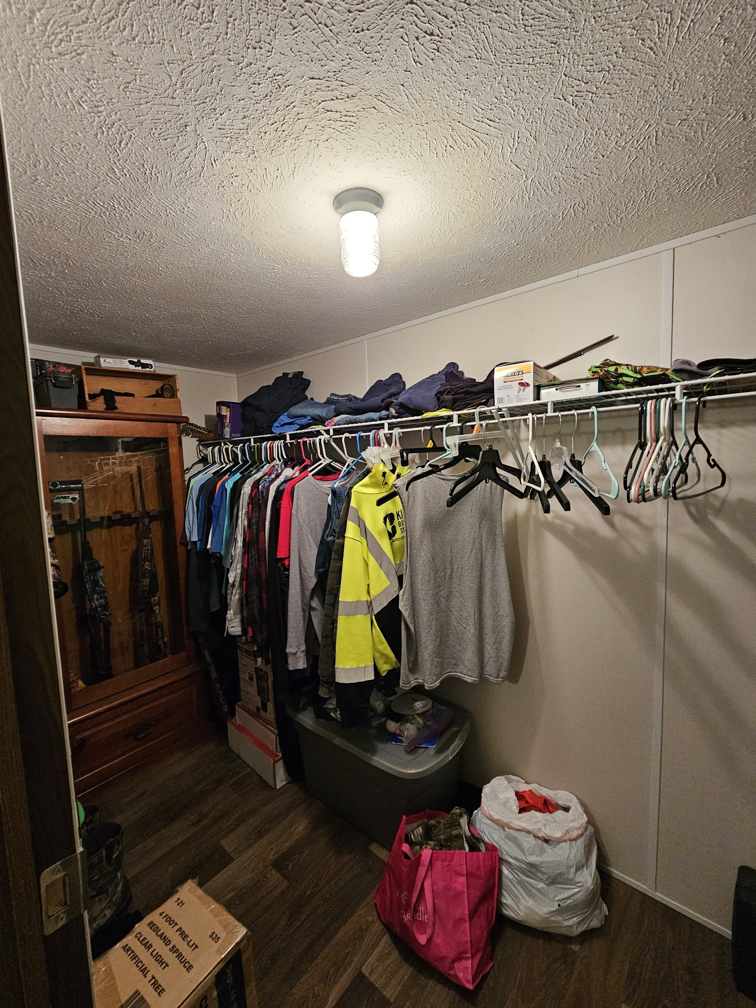 586 Sparrow Road Lafayette, TN 37083 - Photo 8 of 13 Gallery Image 8