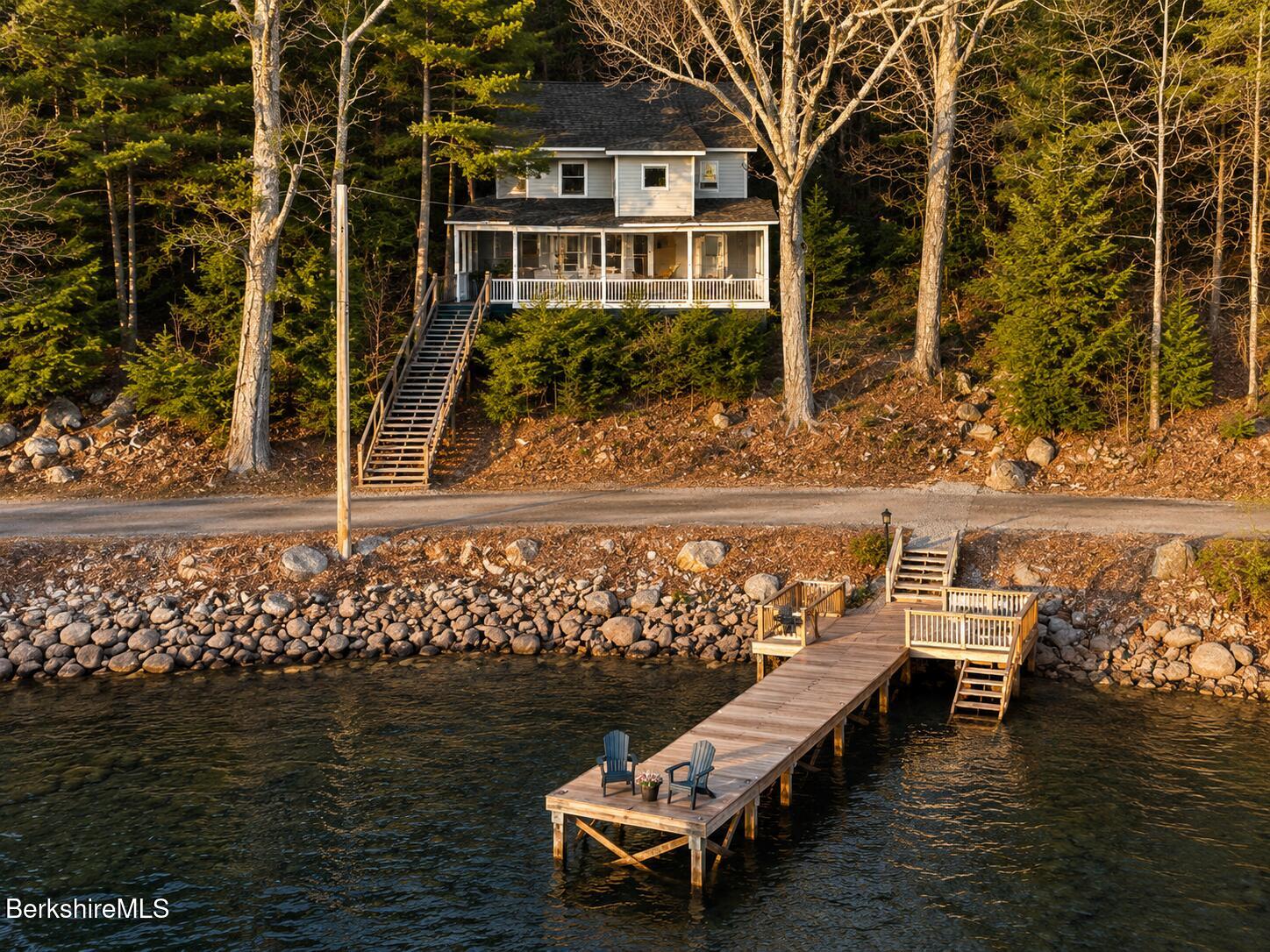 1165 Reservoir Road East Otis, MA 01029 - Photo 1 of 41 ChatGPT Image Jun 23, 2026 at 05_10_39 A