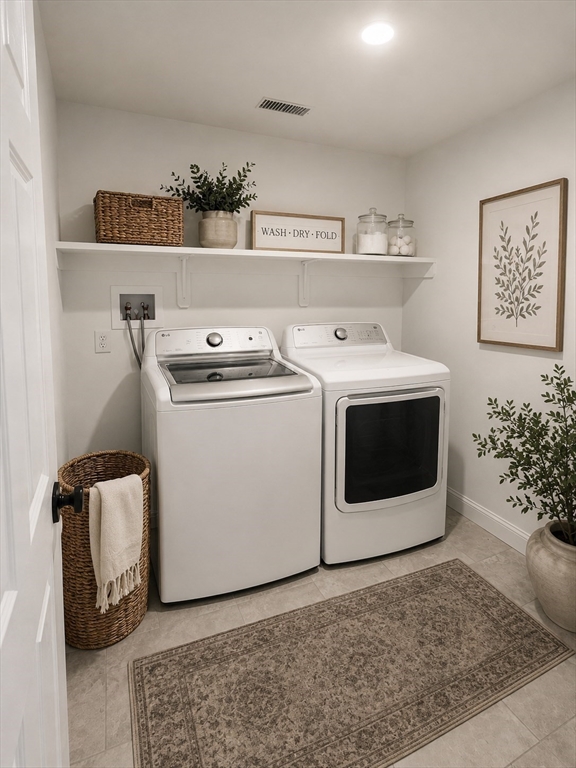 39 Lincoln Street, Unit A Webster, MA 01570 - Photo 27 of 36