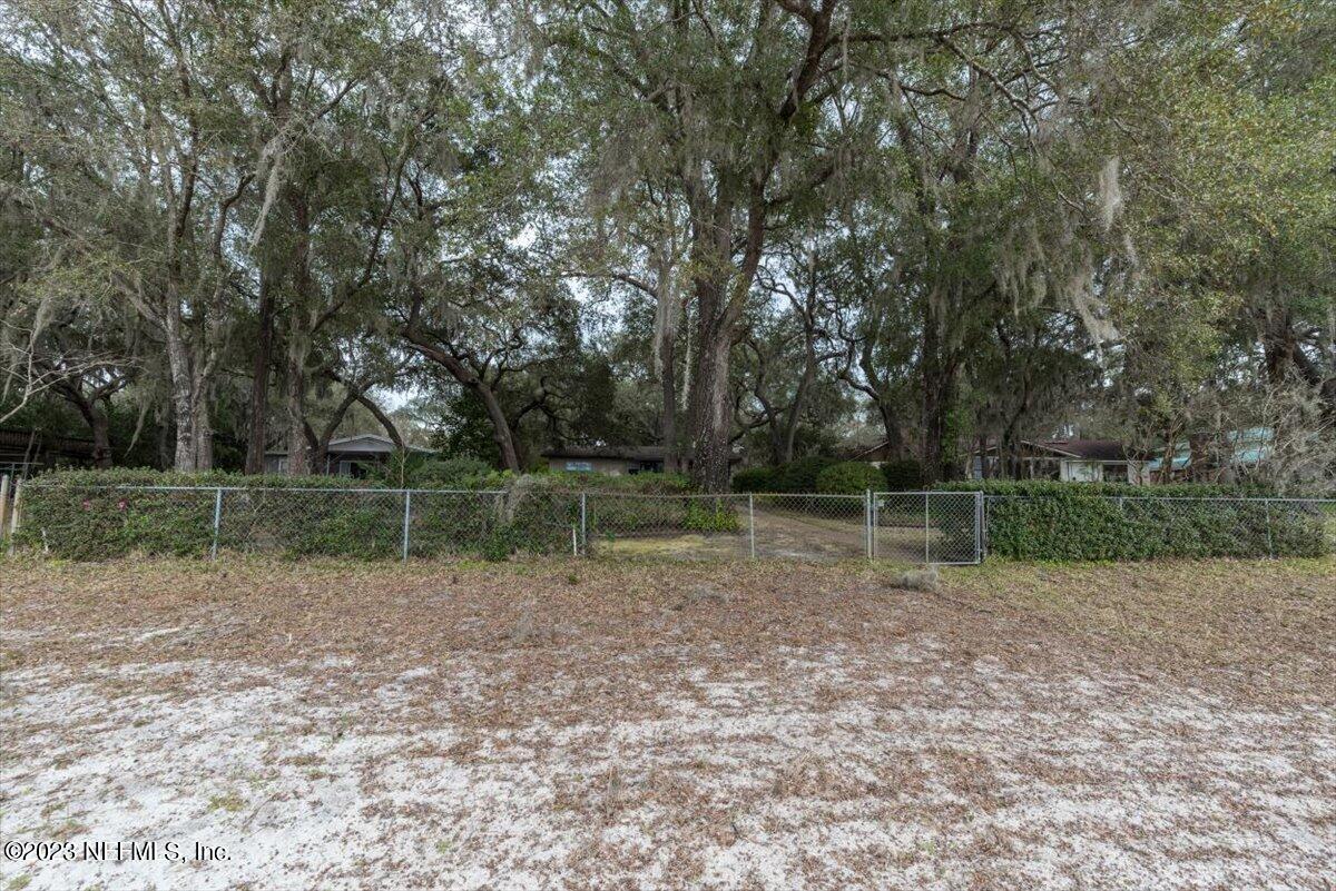 6990 Gatorbone Road Keystone Heights, FL 32656 - Photo 33 of 37 Beach