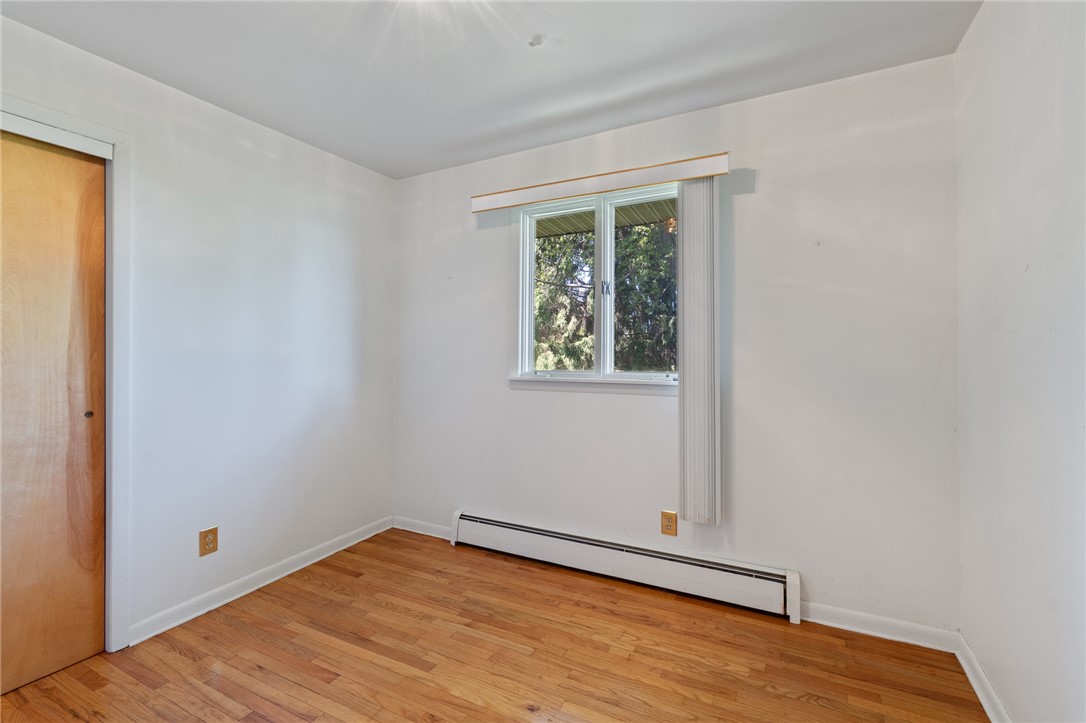 6075 Arbor Road Ontario, NY 14519 - Photo 24 of 27 Bedroom 4