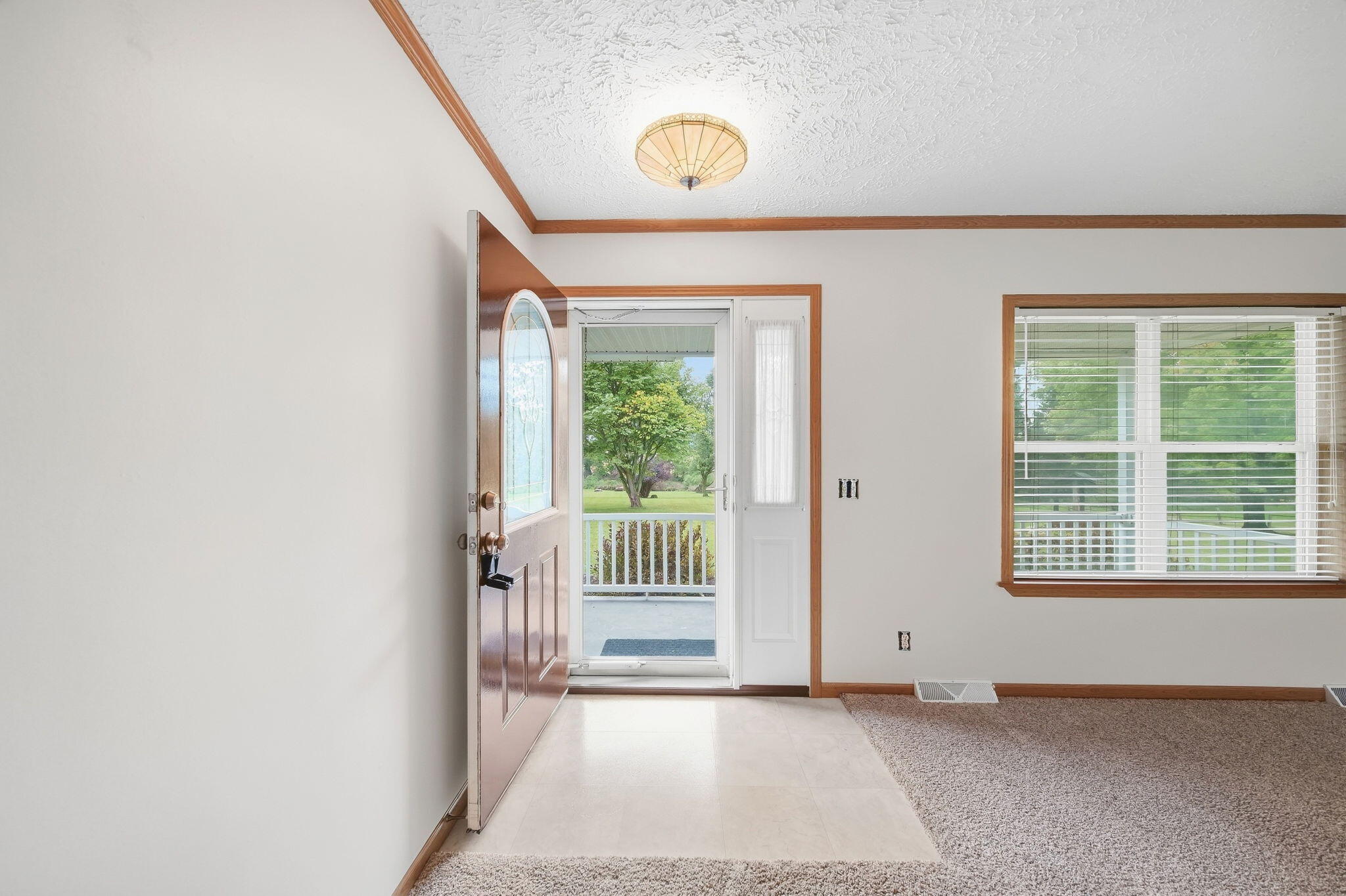 10-web-or-mls-DSC03807