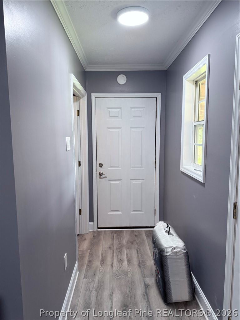 11097 Rennert Road Shannon, NC 28386 - Photo 34 of 50