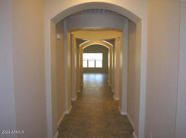 609 East Pearce Road Phoenix, AZ 85042 - Photo 16 of 33 Photo #15