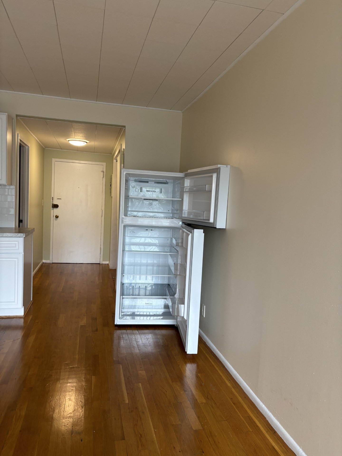 22 Chestnut Place, Unit M4 Brookline, MA 02445 - Photo 3 of 8 Gallery Image 3