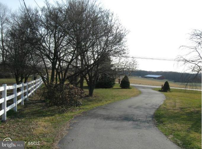 3001 Damascus Road Brookeville, MD 20833 - Photo 1 of 19 View