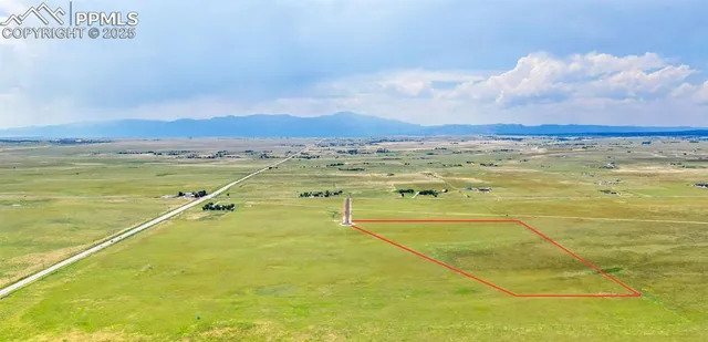 a view of an indoor swimming pool