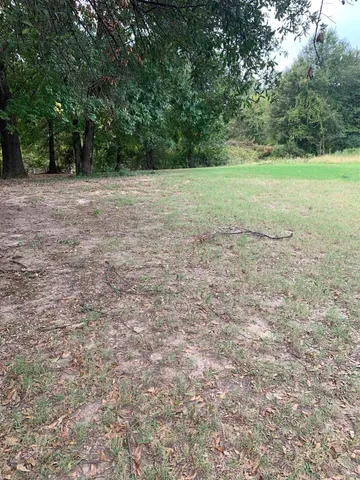 $1,075 | 3381 Cristil Street, Memphis, TN 38118