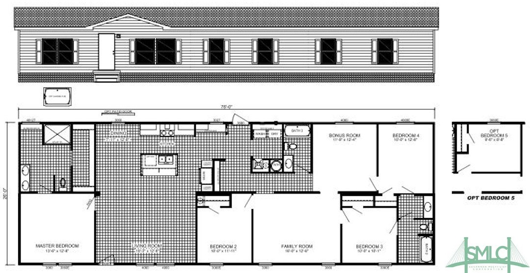 Lot 15 Pate Rogers Road Fleming, GA 31309 - Photo 1 of 1 Gallery Image 1