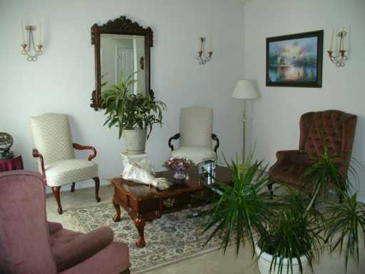 1739 Barrymore Street Slidell, LA 70461 - Photo 2 of 8