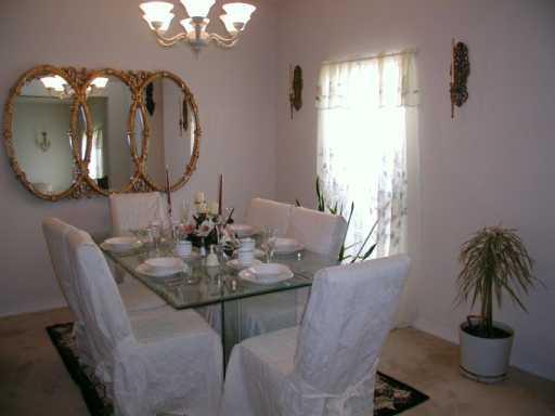 1739 Barrymore Street Slidell, LA 70461 - Photo 3 of 8