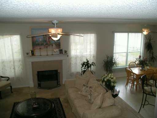 1739 Barrymore Street Slidell, LA 70461 - Photo 4 of 8