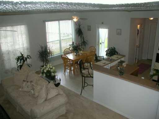 1739 Barrymore Street Slidell, LA 70461 - Photo 5 of 8
