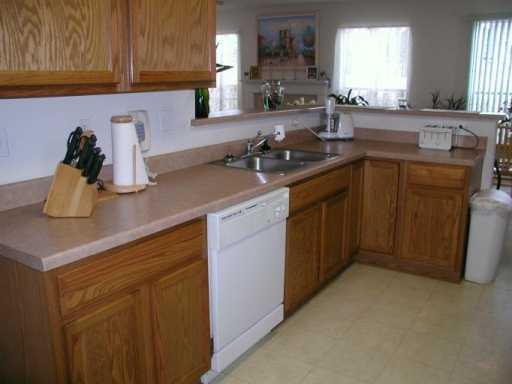 1739 Barrymore Street Slidell, LA 70461 - Photo 7 of 8
