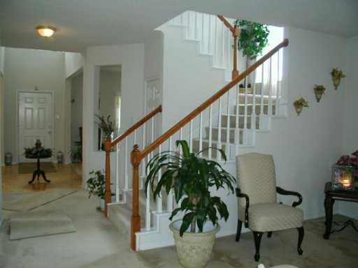 1739 Barrymore Street Slidell, LA 70461 - Photo 8 of 8