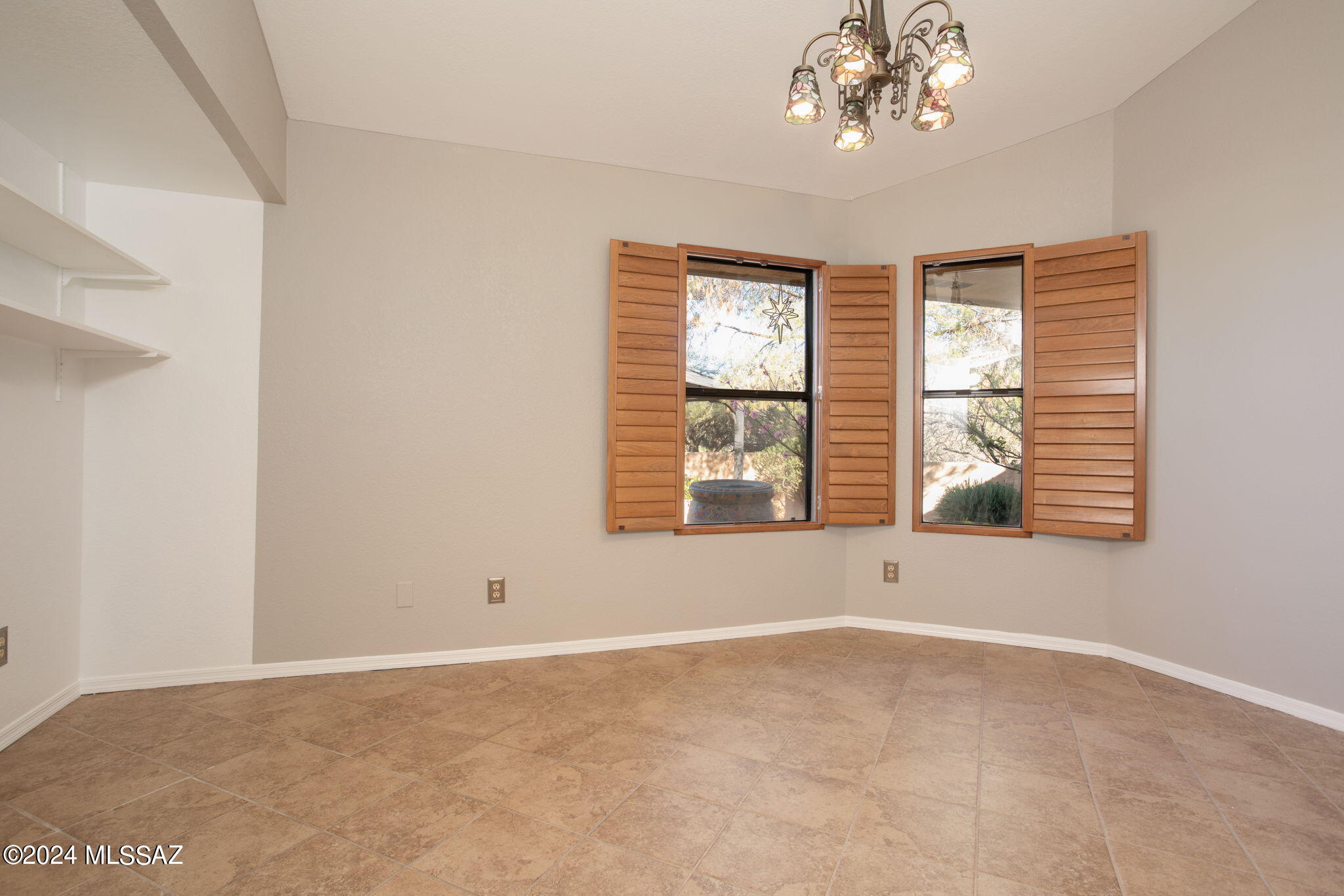 4810 East Rail N Road Tucson, AZ 85739 - Photo 21 of 49 Gallery Image 21