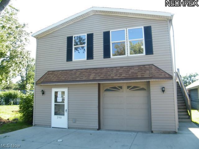 290 Altamont Road Vermilion, OH 44089 - Photo 1 of 1 Gallery Image 1