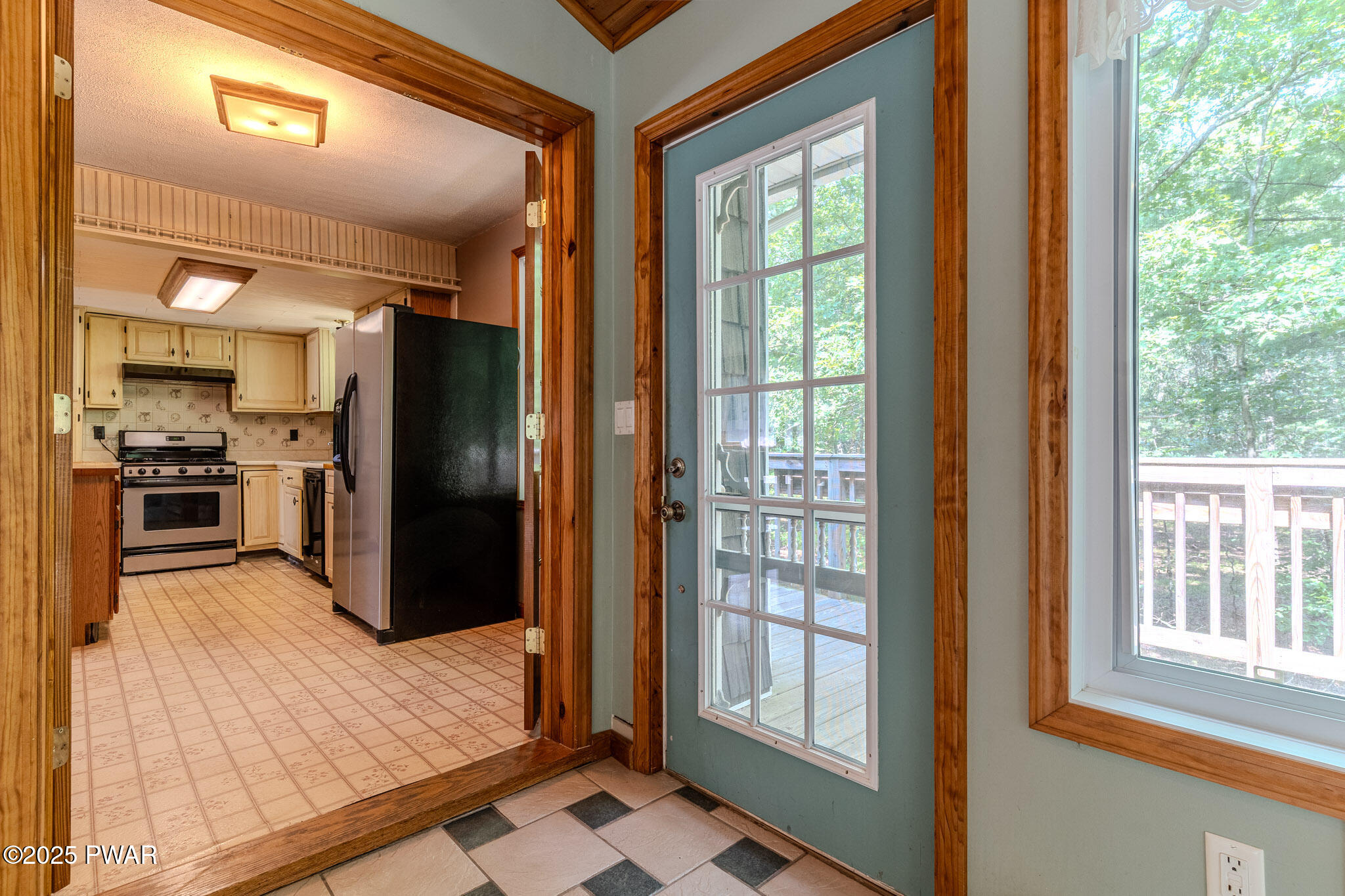 180 Urban Road Hawley, PA 18428 - Photo 19 of 77 A-2