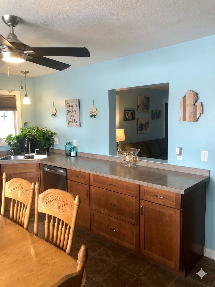 4187 Mills Road Prescott, MI 48756 - Photo 19 of 32