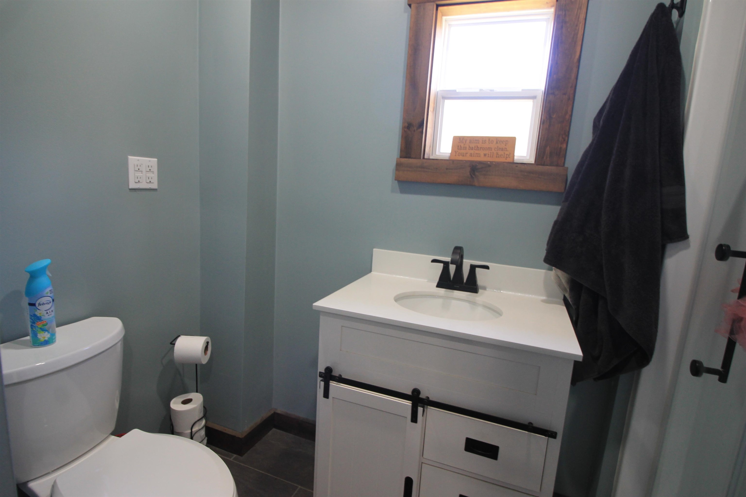 21 Mirror Lake Road Thornton, NH 03285 - Photo 32 of 54