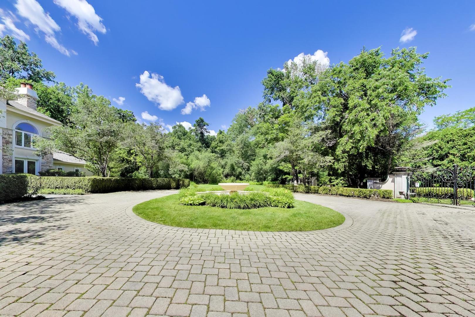 148 North Ahwahnee Road Lake Forest, IL 60045 - Photo 40 of 45 Gallery Image 40