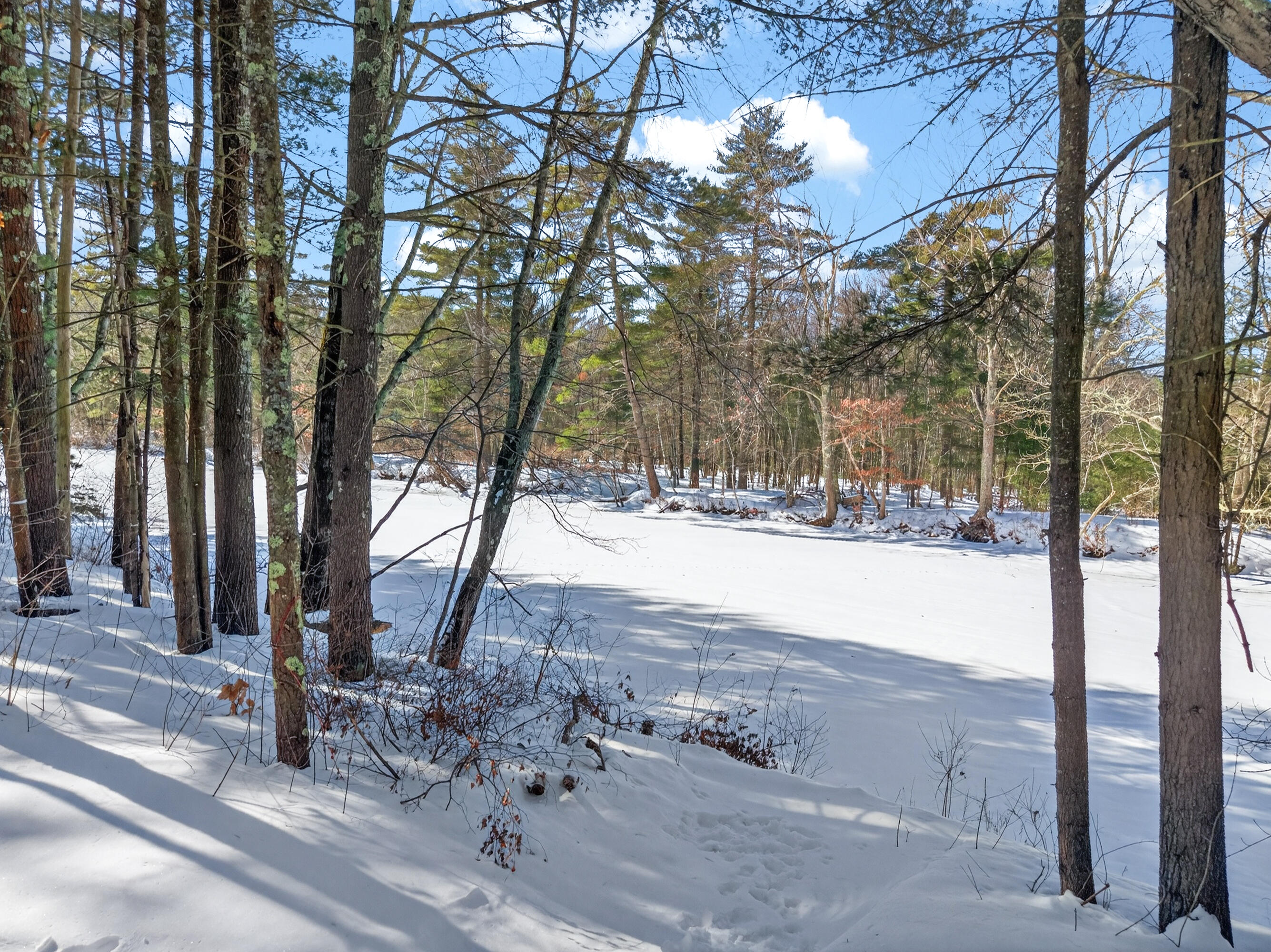 183 Rochester Street Berwick, ME 03901 - Photo 11 of 17 183 Rochester St_141