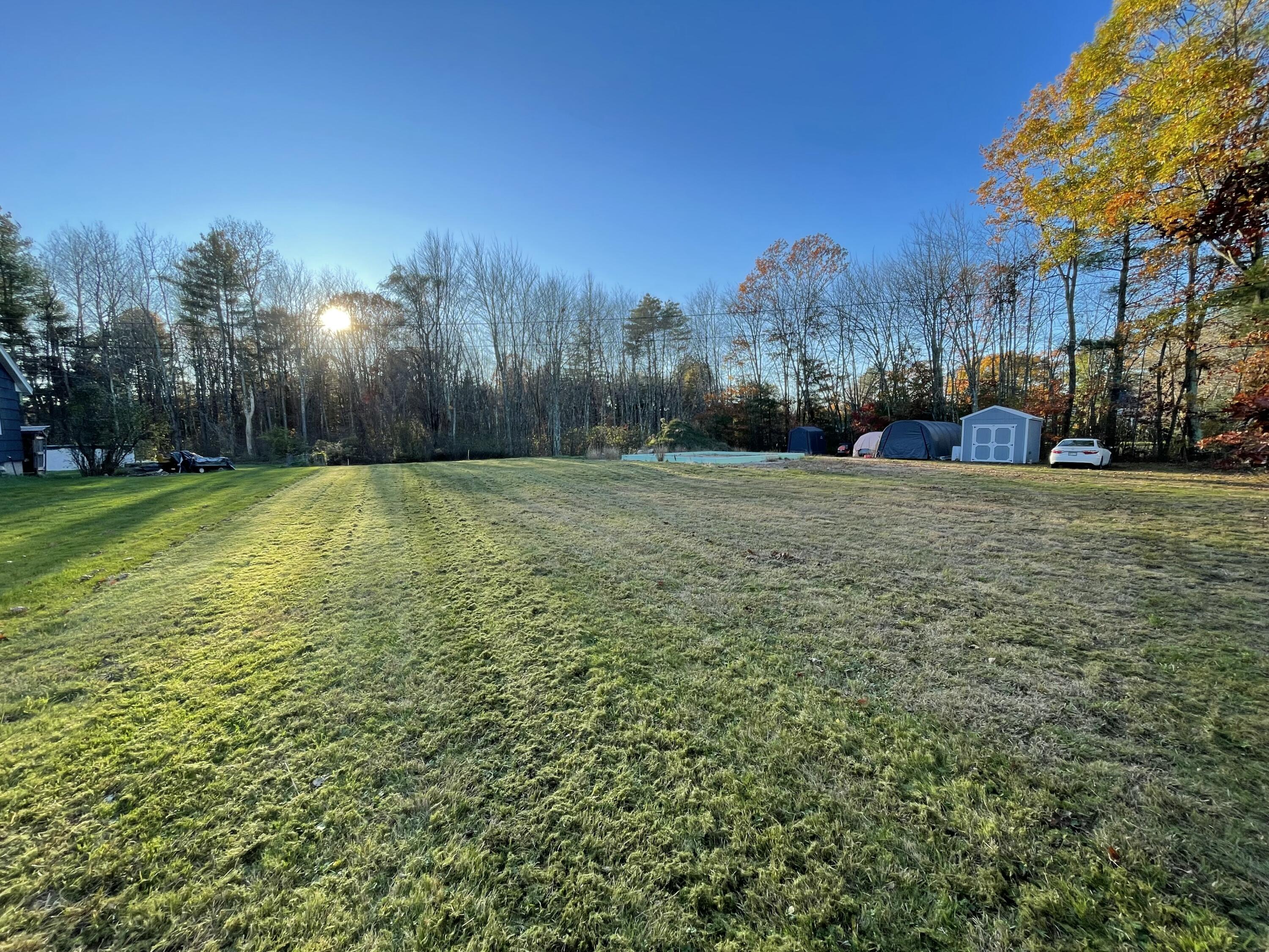 183 Rochester Street Berwick, ME 03901 - Photo 16 of 17 IMG_4314