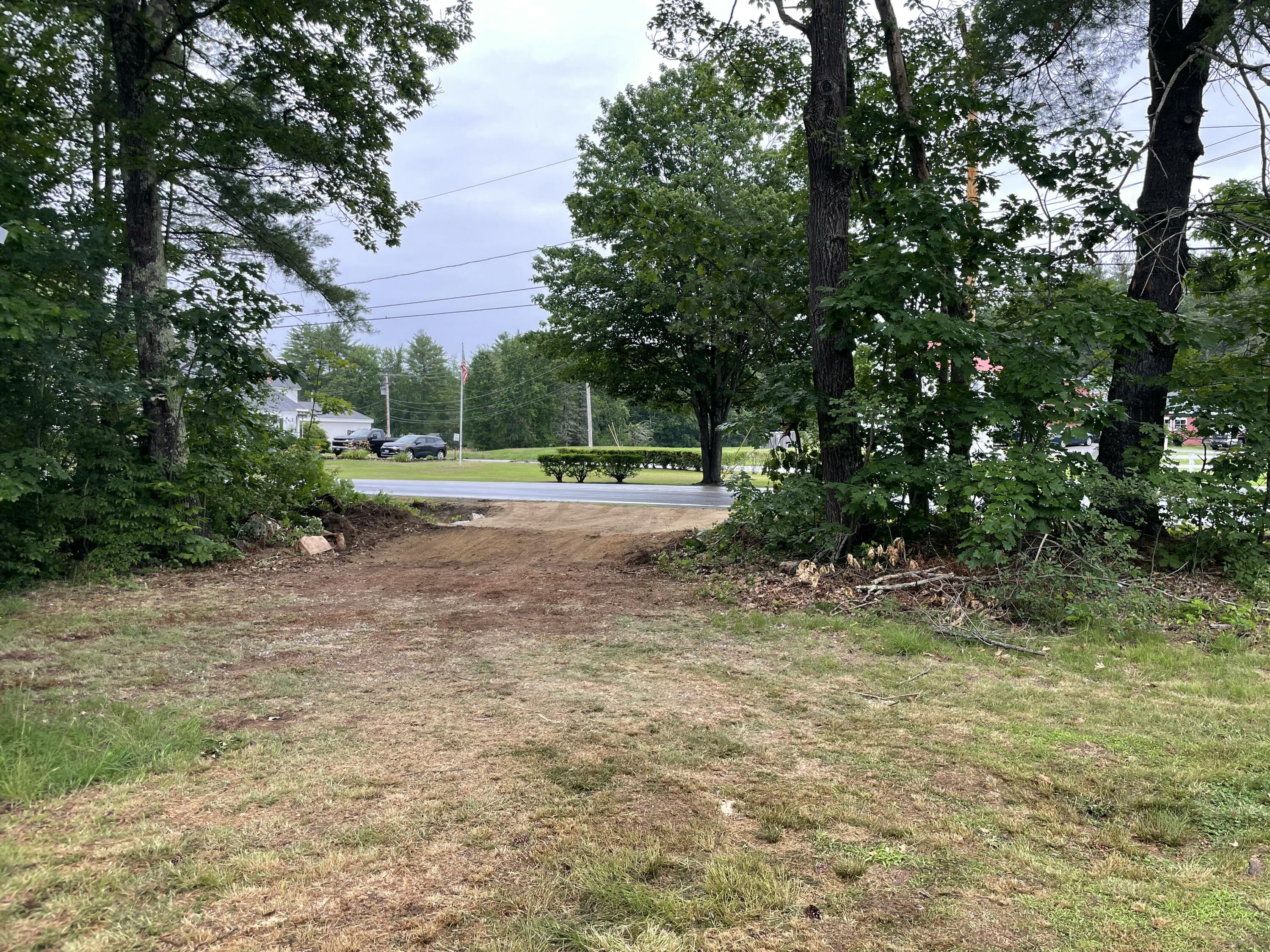 183 Rochester Street Berwick, ME 03901 - Photo 17 of 17 IMG_5801