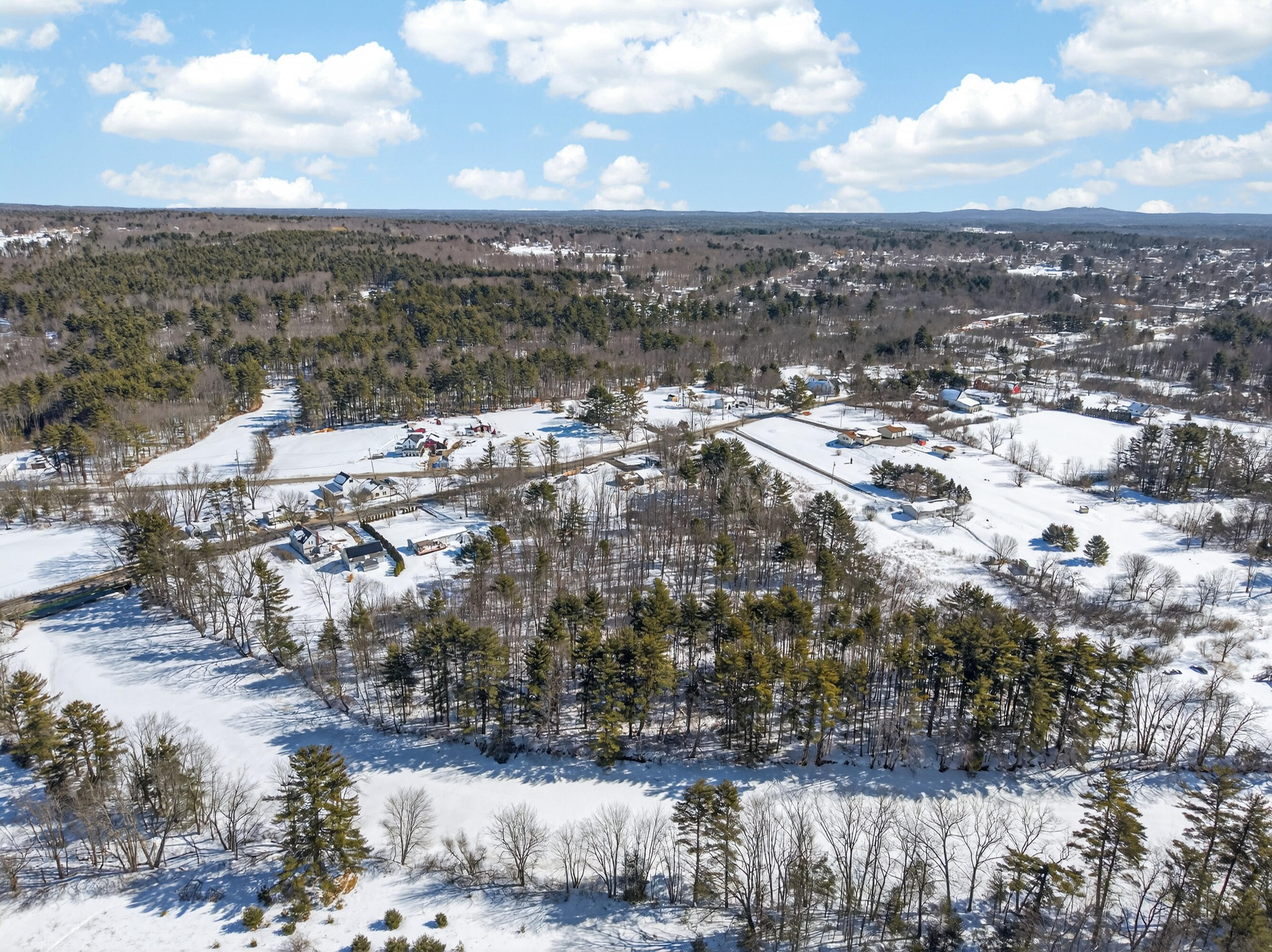 183 Rochester Street Berwick, ME 03901 - Photo 2 of 17 183 Rochester St_101