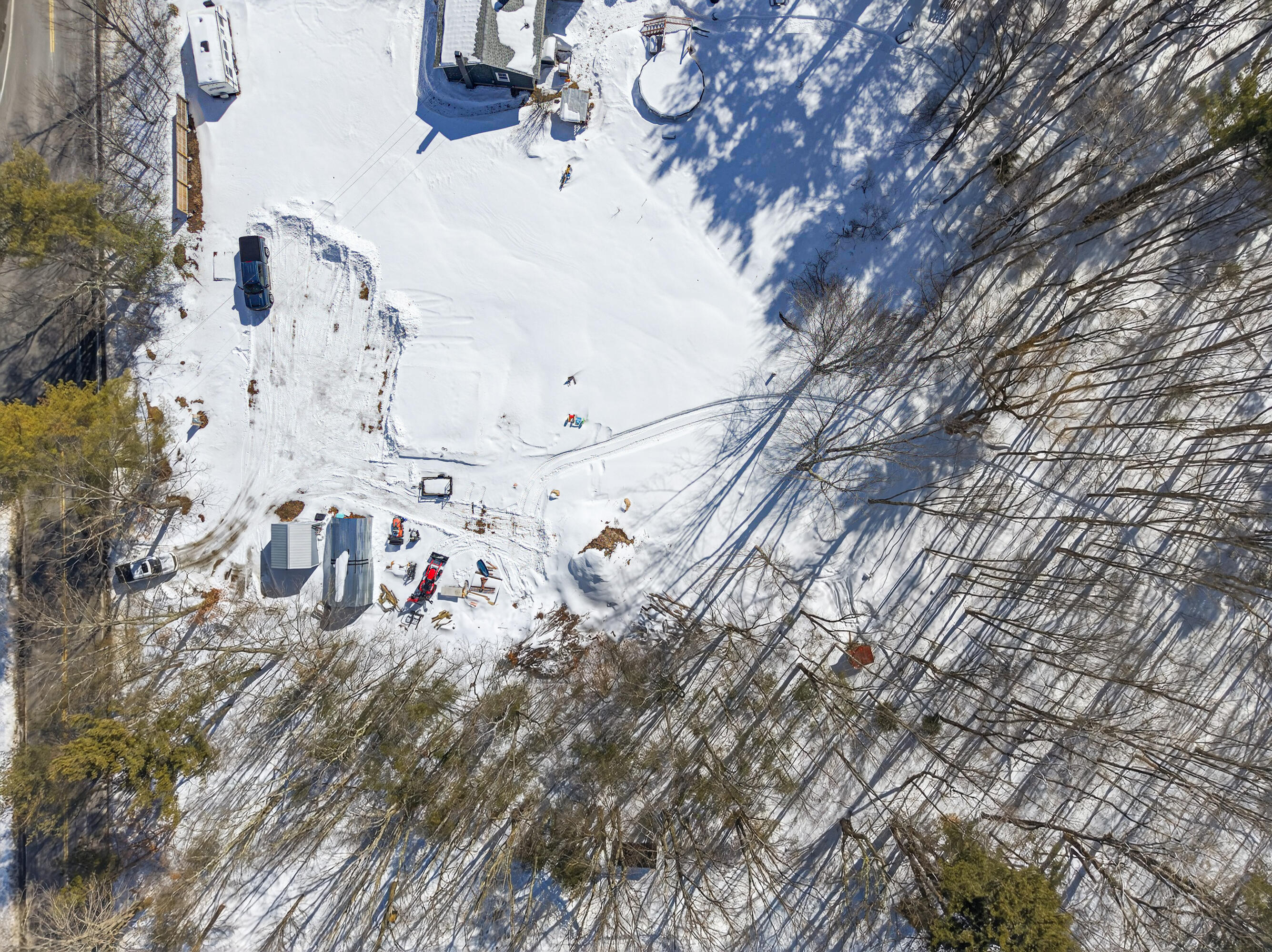 183 Rochester Street Berwick, ME 03901 - Photo 4 of 17 183 Rochester St_119