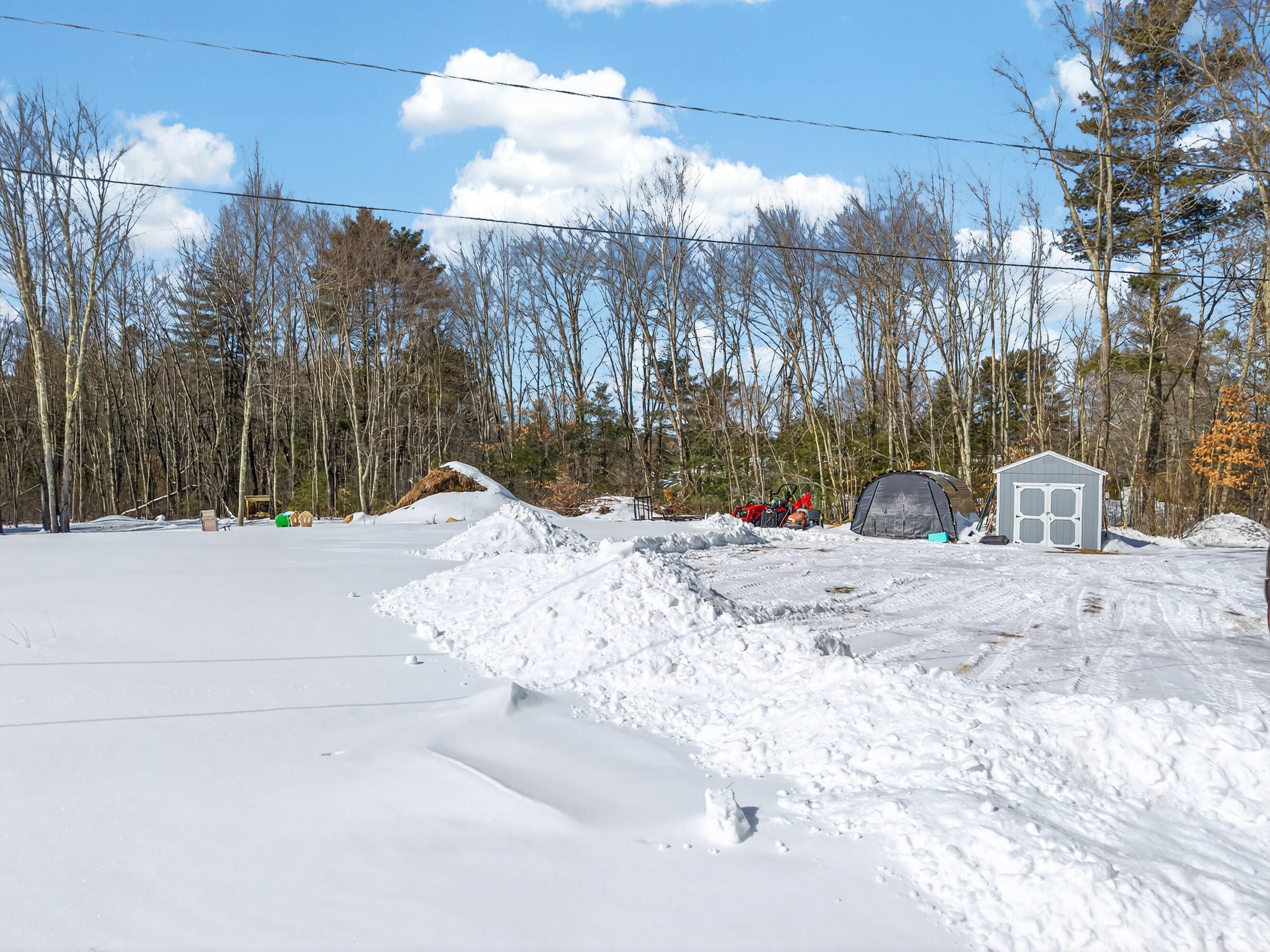 183 Rochester Street Berwick, ME 03901 - Photo 6 of 17 183 Rochester St_127