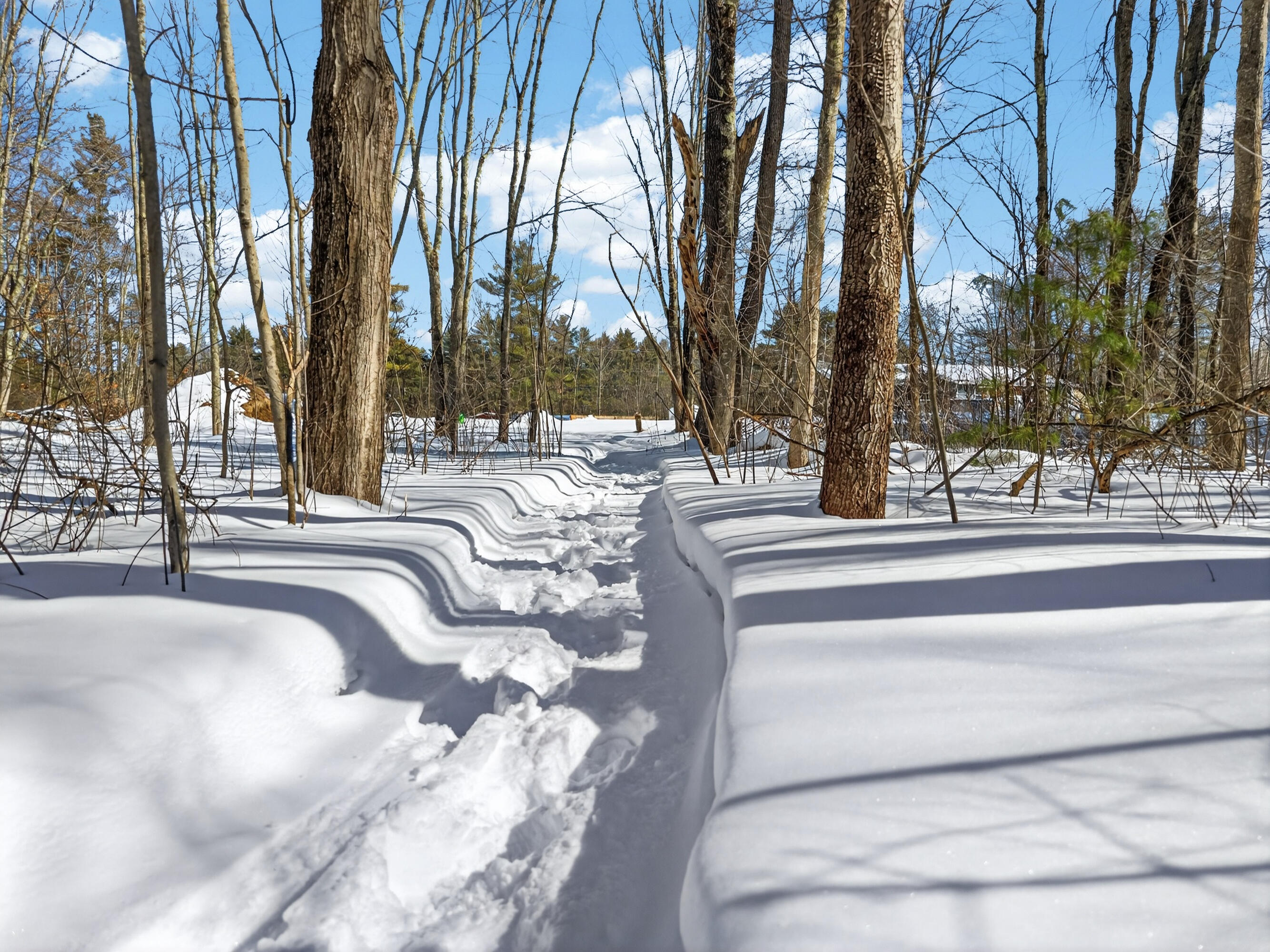 183 Rochester Street Berwick, ME 03901 - Photo 9 of 17 183 Rochester St_134