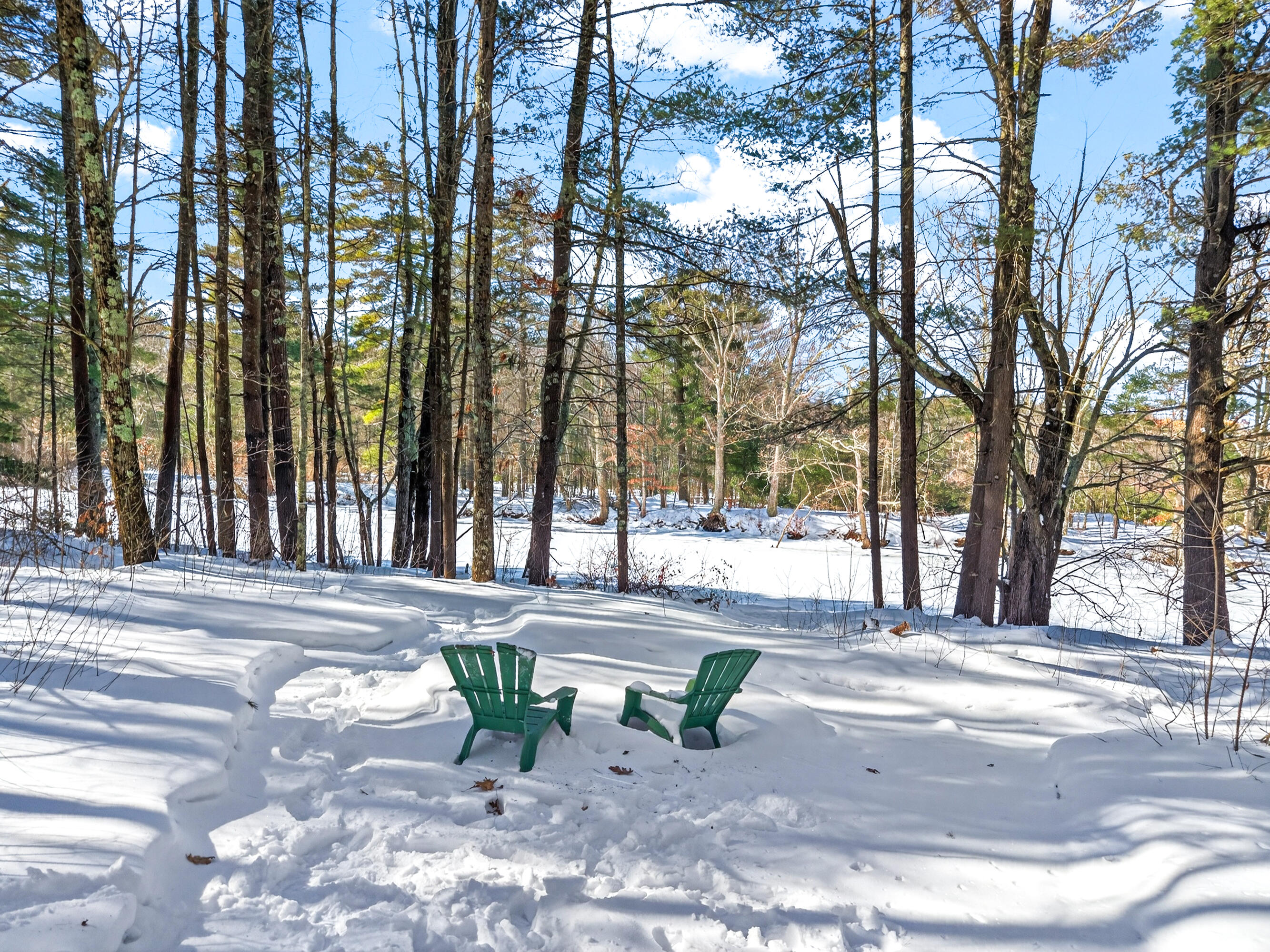 183 Rochester Street Berwick, ME 03901 - Photo 10 of 17 183 Rochester St_139