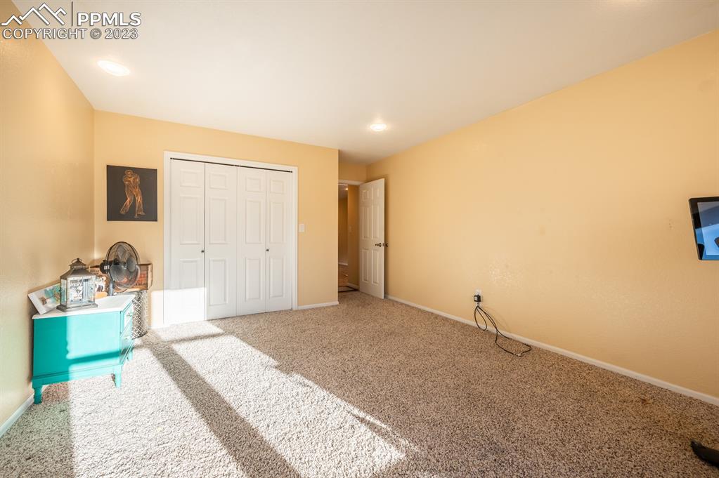 1303 Rancho Del Sol Pueblo, CO 81008 - Photo 21 of 36