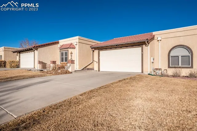 a view of a bench in balcony