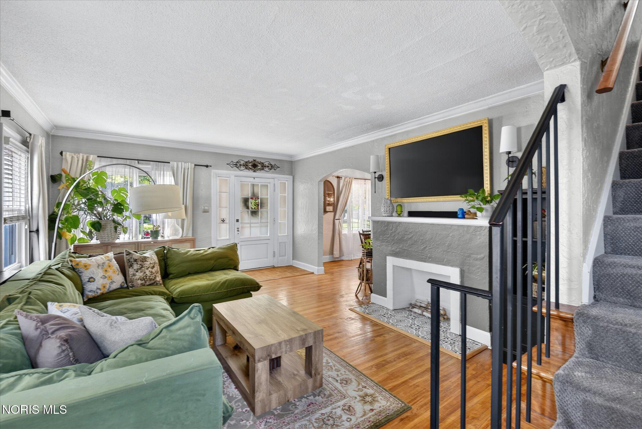 3939 Bowen Road Toledo, OH 43613 - Photo 10 of 42 Gallery Image 10