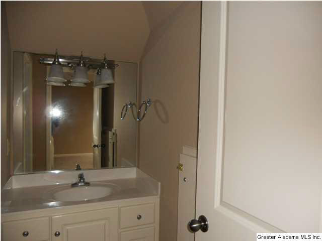 818 Bear Trace Birmingham, AL 35226 - Photo 18 of 23