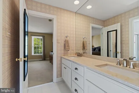 $1,995,000 | 309 Durham Drive, Villanova, PA 19085