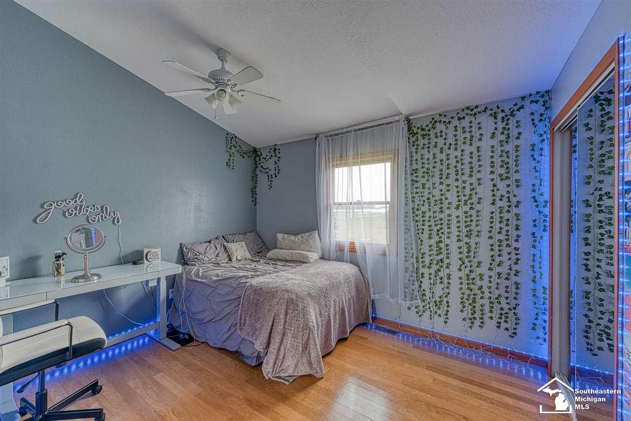 13628 Ida Center Road Ida, MI 48140 - Photo 25 of 46