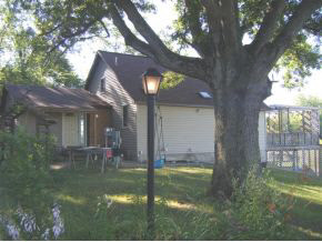 19991 13 B Road Culver, IN 46511 - Photo 1 of 12