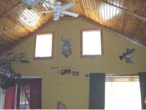 19991 13 B Road Culver, IN 46511 - Photo 2 of 12